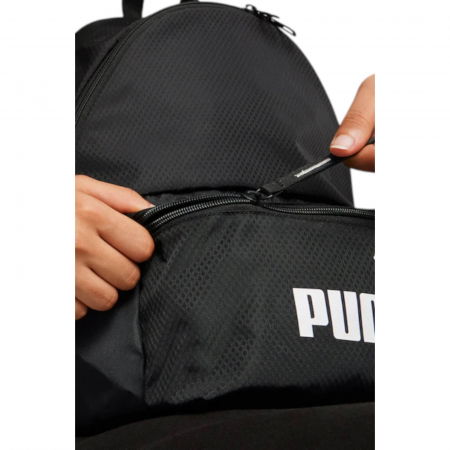 Rucsac PUMA Core Base 12L - 090269-01 [2]