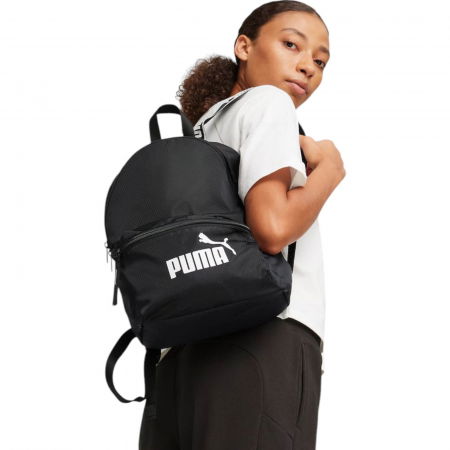 Rucsac PUMA Core Base 12L - 090269-01 [3]