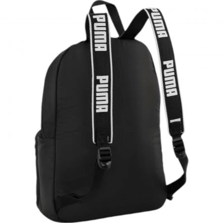 Rucsac PUMA Core Base 12L - 090269-01 [1]