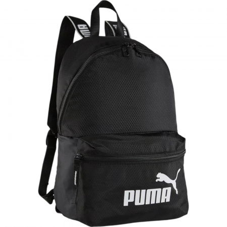 ACCESORII - Rucsac PUMA Core Base 12L - 090269-01