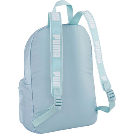 Rucsac PUMA Core Base 12L - 090269-02 [1]