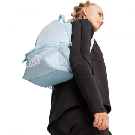 Rucsac PUMA Core Base 12L - 090269-02 [3]