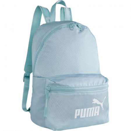 ACCESORII - Rucsac PUMA Core Base 12L - 090269-02