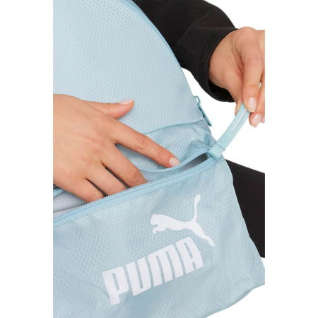 Rucsac PUMA Core Base 12L - 090269-02 [2]