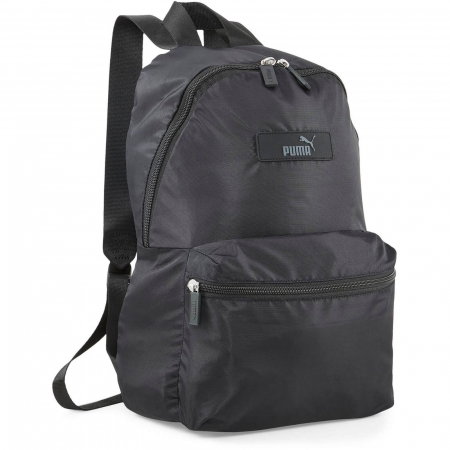 Rucsac PUMA Core Pop 12L - 079855-01 [0]
