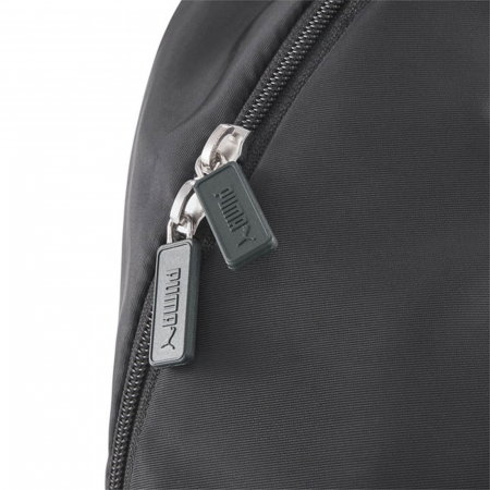 Rucsac PUMA Core Pop 12L - 079855-01 [2]