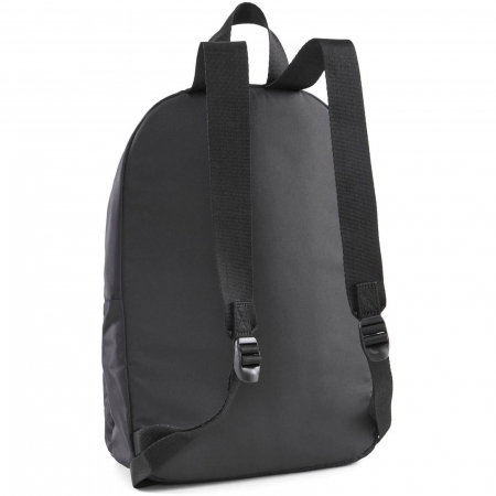 Rucsac PUMA Core Pop 12L - 079855-01 [1]