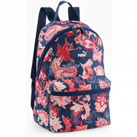 Rucsac PUMA Core Pop AOP 12L - 079855-02 [0]