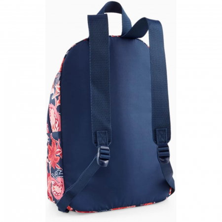 Rucsac PUMA Core Pop AOP 12L - 079855-02 [1]