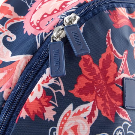 Rucsac PUMA Core Pop AOP 12L - 079855-02 [3]