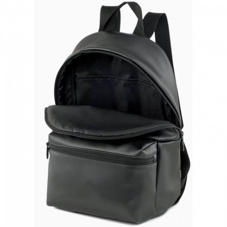 Rucsac PUMA Core Up 10L - 079476-01 [2]