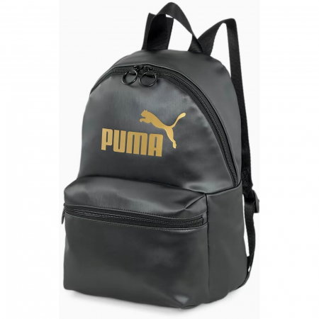 Rucsac PUMA Core Up 10L - 079476-01 [0]