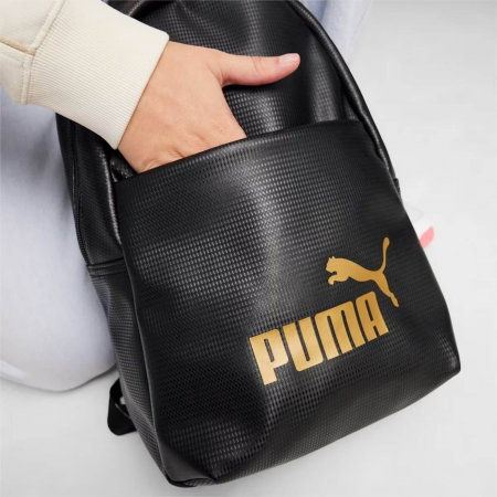 Rucsac PUMA Core Up 10L - 090276-01 [4]