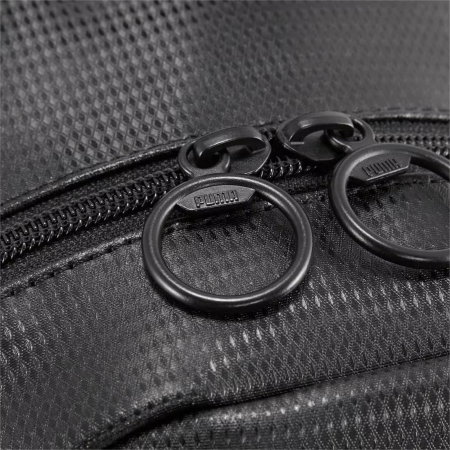 Rucsac PUMA Core Up 10L - 090276-01 [2]