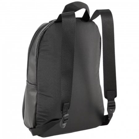 Rucsac PUMA Core Up 10L - 090276-01 [1]