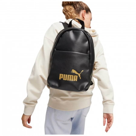 Rucsac PUMA Core Up 10L - 090276-01 [3]