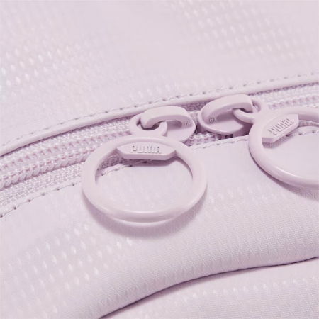 Rucsac PUMA Core Up 10L - 090276-02 [2]