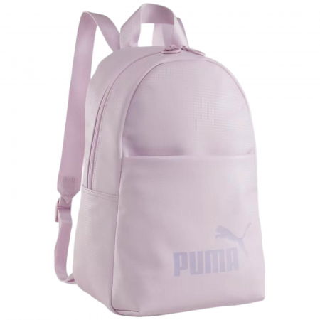 Rucsac PUMA Core Up 10L - 090276-02 [0]