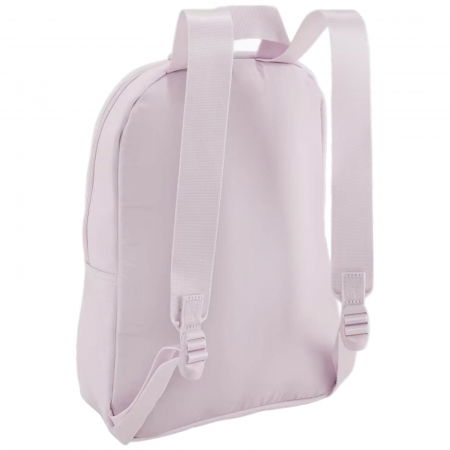 Rucsac PUMA Core Up 10L - 090276-02 [1]