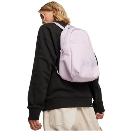 Rucsac PUMA Core Up 10L - 090276-02 [3]