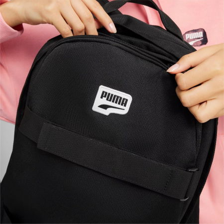 Rucsac PUMA Downtown 28L - 090255-01 [2]