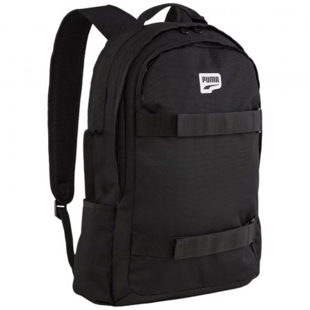 Rucsac PUMA Downtown 28L - 090255-01 [0]