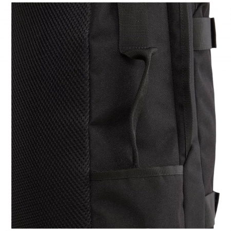 Rucsac PUMA Downtown 28L - 090255-01 [3]