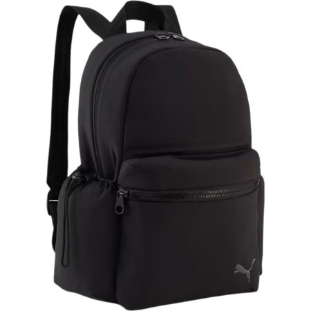NOUTĂŢI - Rucsac PUMA HER Backpack 13L - 092705-01