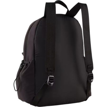 Rucsac PUMA HER Backpack 13L - 092705-01 [1]