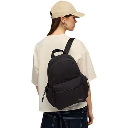 Rucsac PUMA HER Backpack 13L - 092705-01 [3]