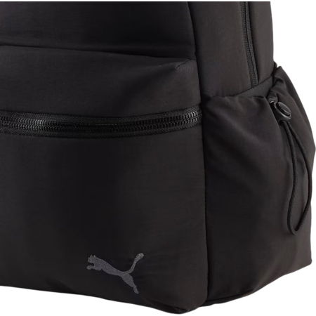 Rucsac PUMA HER Backpack 13L - 092705-01 [2]