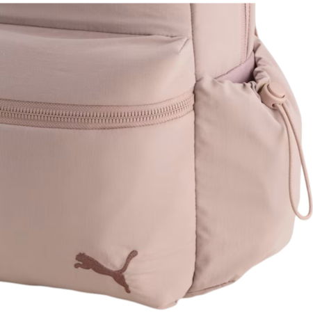 Rucsac PUMA HER Backpack 13L - 092705-06 [2]
