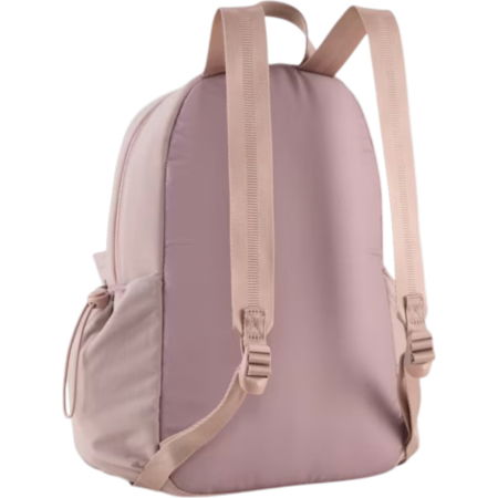 Rucsac PUMA HER Backpack 13L - 092705-06 [1]