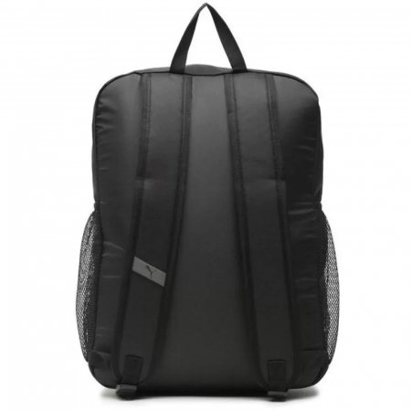 Rucsac PUMA Patch 17L - 079514-01 [1]