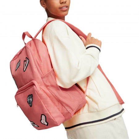 Rucsac PUMA Patch 17L - 079514-03 [4]