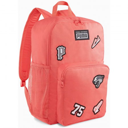 ACCESORII - Rucsac PUMA Patch 17L - 079514-03