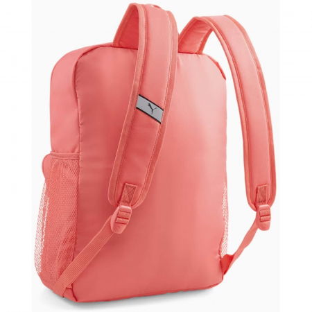 Rucsac PUMA Patch 17L - 079514-03 [1]