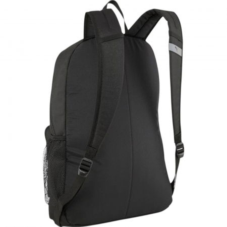 Rucsac PUMA Patch 19L - 090344-01 [1]