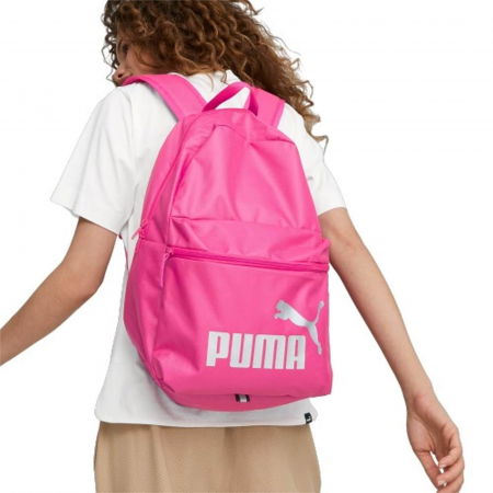 Rucsac PUMA Phase 22L - 075487-63 [3]
