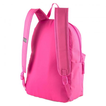 Rucsac PUMA Phase 22L - 075487-63 [1]