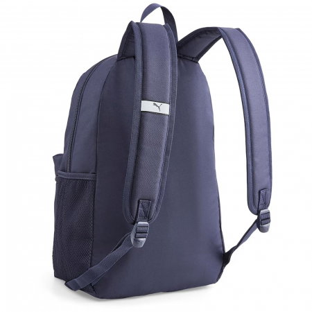 Rucsac PUMA Phase 22L - 079943-02 [1]
