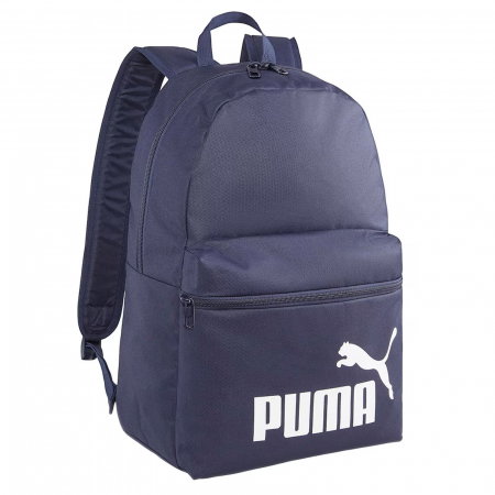 Rucsac PUMA Phase 22L - 079943-02 [0]