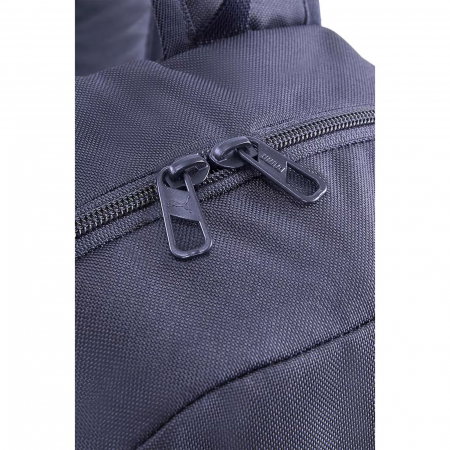 Rucsac PUMA Phase 22L - 079943-02 [2]