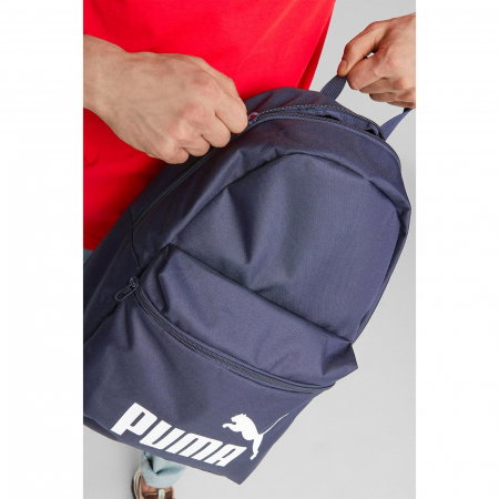 Rucsac PUMA Phase 22L - 079943-02 [3]