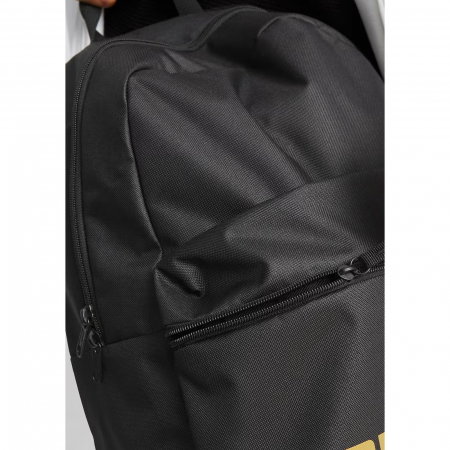 Rucsac PUMA Phase 22L - 079943-03 [2]