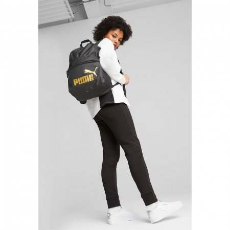 Rucsac PUMA Phase 22L - 079943-03 [3]