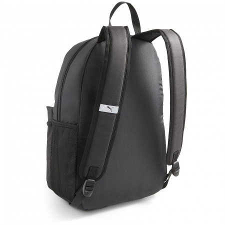 Rucsac PUMA Phase 22L - 079943-03 [1]