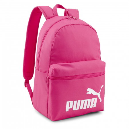 Rucsac PUMA Phase 22L - 079943-33 [0]
