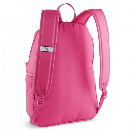 Rucsac PUMA Phase 22L - 079943-33 [1]