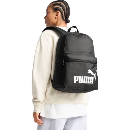Rucsac PUMA Phase 22L - 091164-01 [2]